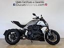 ducati-diavel-1260