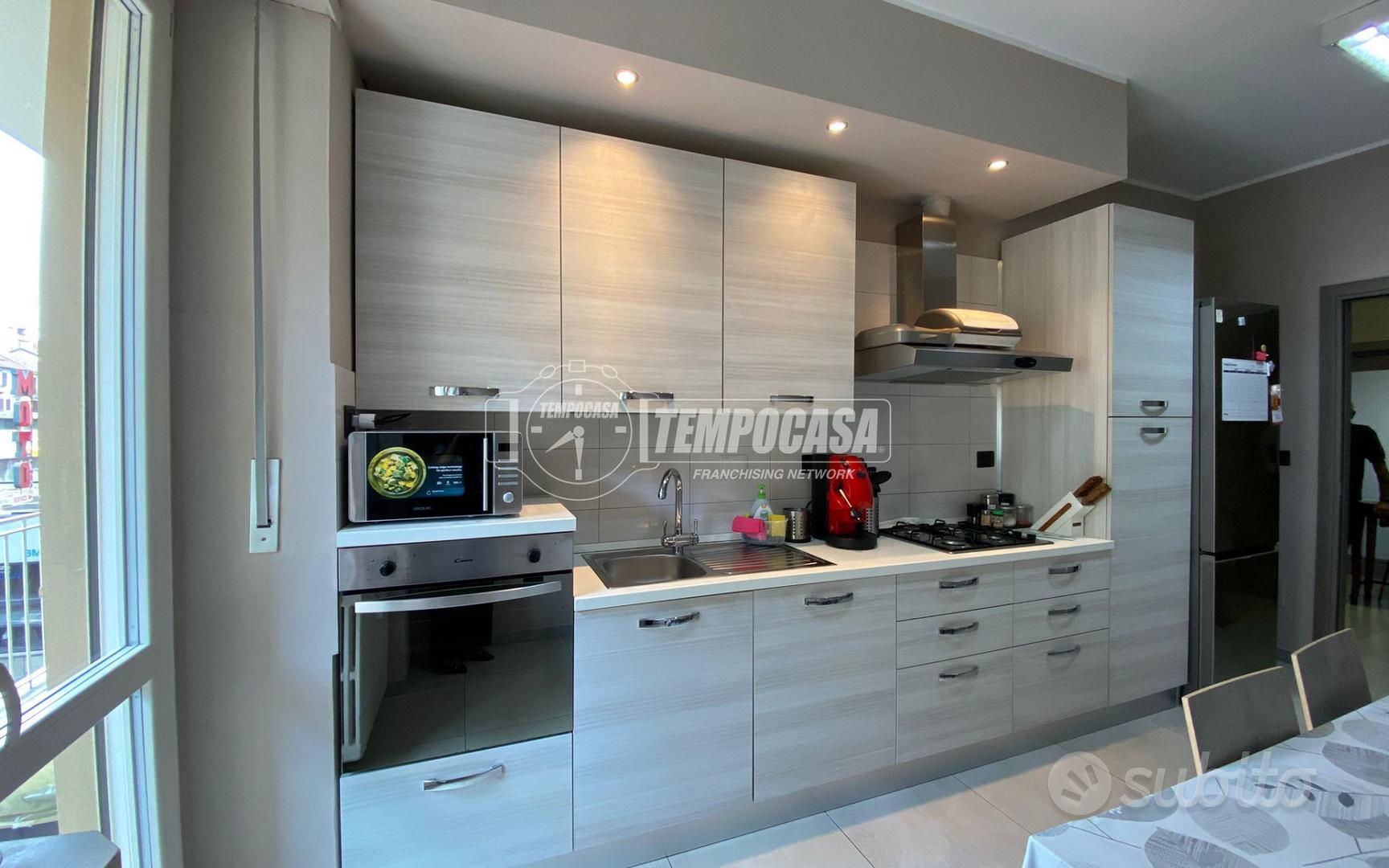 Apartment in Torino, Martinetto, Circoscrizione 4 - Vista 2