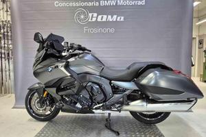 BMW K 1600 B Exclusive Abs my25