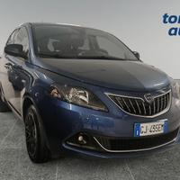Lancia Ypsilon 1.0 FireFly 5 porte S&S Hybrid...