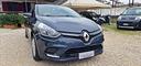 renault-clio-0-9-tce-90-cv-energy-duel