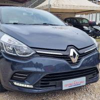 RENAULT Clio 0.9 TCE 90 CV Energy Duel