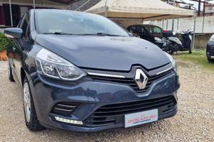 RENAULT Clio 0.9 TCE 90 CV Energy Duel