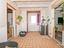 Immagine 14