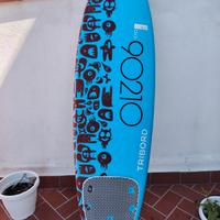 tavola tribord 100