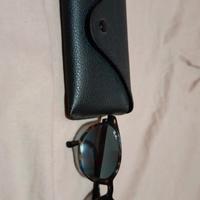 occhiali da sole Ray Ban 