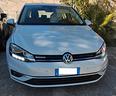 volkswagen-golf-1-4-tgi-5p-highline-bluemotion
