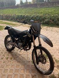 beta-r10 50cc