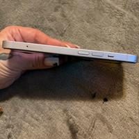 Iphon14