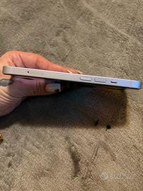 Iphon14