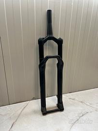 NUOVA Forcella dtswiss 232 one 120mm