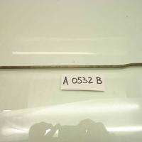 MOTO GUZZI GALLETTO Tirante freno posteriore 38647