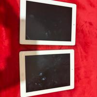 Ipad vecchi da 9.7