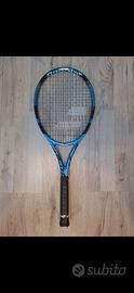 Babolat Pure Drive