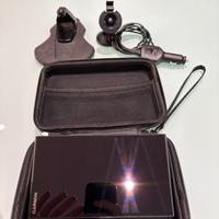 Navigatore Garmin DriveSmart 61 LMT-S