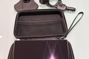 Navigatore Garmin DriveSmart 61 LMT-S