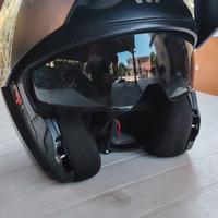 casco moto 