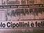 Immagine 4