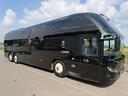 autobus-neoplan-euro-5