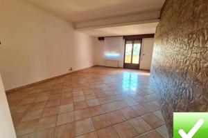 Appartamento Ristrutturato Arredato Gallico