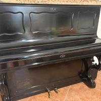 Pianoforte