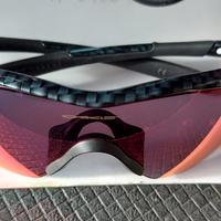 Oakley