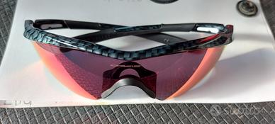 Oakley