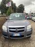 mazda-bt-50