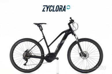 Cannondale Tesoro Neo t.L