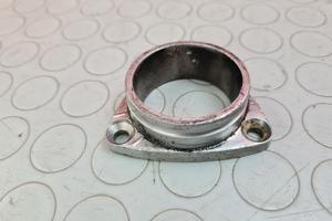 IMBOCCO ASPIRAZIONE KTM LC4 640 SUPERMOTO 2001 200