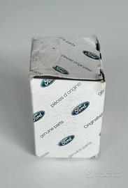 Pomello Cambio Ford dal 2017