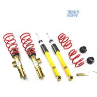 KIT SOSPENSIONE FILETTATA EIBACH MTS MERCEDES C117