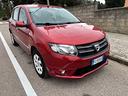 dacia-sandero-1-5-dci-8v-75cv-start-stop-ambiance
