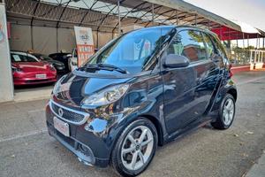 Smart ForTwo 1.0 SERVO STERZO MODELLO MHD PULSE