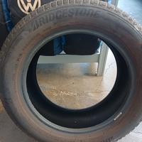 4 GOMME ESTIVE