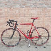 Pinarello Angliru