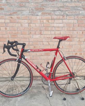 Pinarello Angliru
