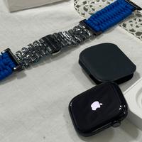 Apple watch serie 10 46mm