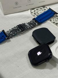 Apple watch serie 10 46mm