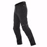 pantalone-new-drake-air-tex-lady-