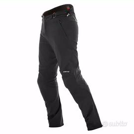 Pantalone Donna DAINESE  NEW DRAKE AIR TEX