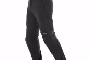 Pantalone Donna DAINESE  NEW DRAKE AIR TEX