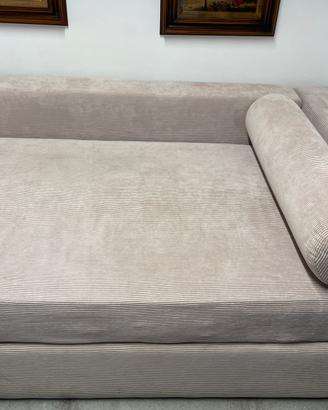 Letto una piazza e mezza