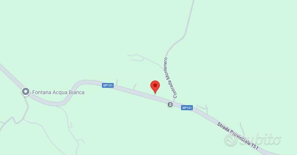 Appartamento – FR - Vista 4