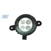 FANALE SINISTRO AUSILIARIO PER RENAULT TWINGO III 