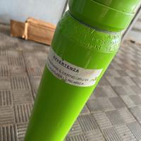 Bombola 2.7