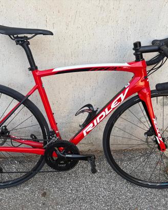 Ridley Fenix SL 105 Shimano