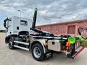 scarrabile-nuovo-12-ton-con-iveco-140-e-22-euro-5
