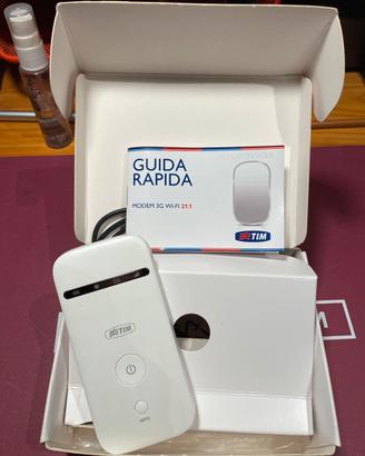 Router
