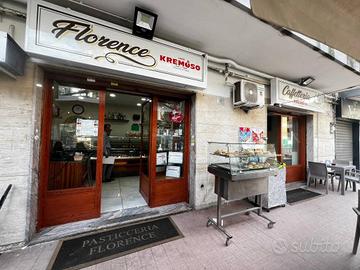 Attività / Licenza di 75 m² con 3 locali a Giuglia